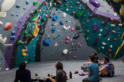 Metrorock littleton - Recreational Track programs at MetroRock Littleton allow youth climbers to explore the sport in a fun, supportive, low-pressure environment. These programs are a great option for anyone who is new to the sport and looking to learn basic climbing skills and techniques while having fun with their peers. These programs are comparable to ... 